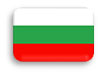 Bulgaria