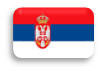 Serbia