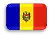 Republic of Moldova