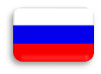 Russian Federation