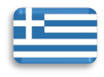 Hellas