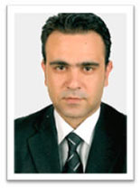 Thanos A. Neophytou
