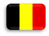 Belgium